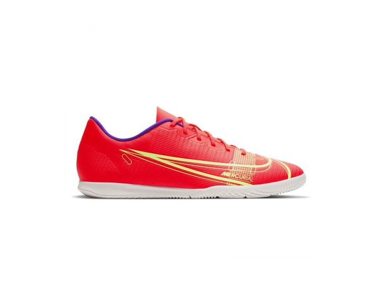 Turfy męskie Nike Mercurial Vapor 14 Academy TF CV0945-600 | Butys.pl