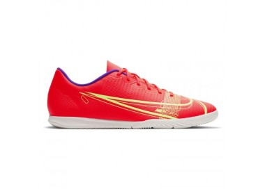 Turfy męskie Nike Mercurial Vapor 14 Academy TF CV0945-600 | Butys.pl