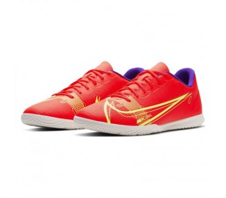 Turfy męskie Nike Mercurial Vapor 14 Academy TF CV0945-600 | Butys.pl