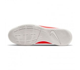 Turfy męskie Nike Mercurial Vapor 14 Academy TF CV0945-600 | Butys.pl
