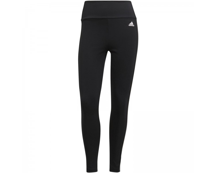 Legginsy  damskie Adidas GL4040