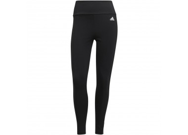 Legginsy  damskie Adidas GL4040