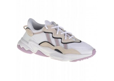 Buty Damskie Adidas OZWEEGO EG9204