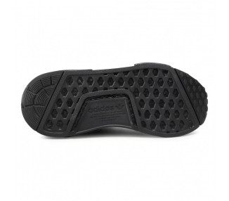 Buty młodzieżowe Adidas NMD R1 FX8777
