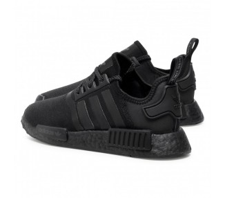 Buty młodzieżowe Adidas NMD R1 FX8777