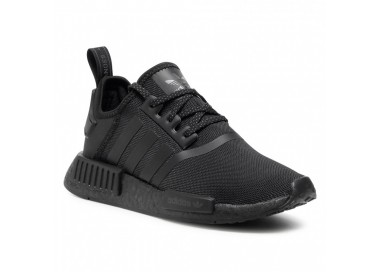 Buty młodzieżowe Adidas NMD R1 FX8777
