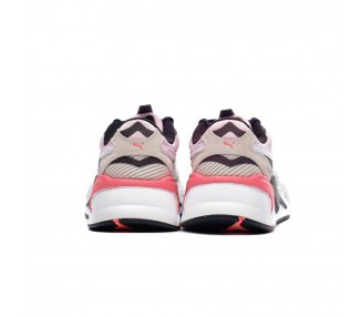 Buty damskie Puma RS-X Twill  368845-03
