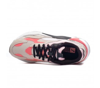 Buty damskie Puma RS-X Twill  368845-03