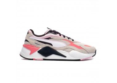 Buty damskie Puma RS-X Twill  368845-03