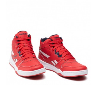 Buty młodzieżowe  Reebok GW2576