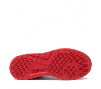 Buty młodzieżowe  Reebok GW2576