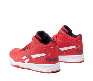 Buty młodzieżowe  Reebok GW2576