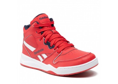 Buty młodzieżowe  Reebok GW2576