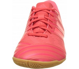 Halówki męskie Adidas Nemeziz Tango 17.4 IN CP9087 | Butys.pl
