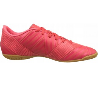 Halówki męskie Adidas Nemeziz Tango 17.4 IN CP9087 | Butys.pl