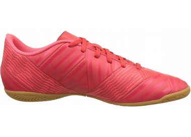 Halówki męskie Adidas Nemeziz Tango 17.4 IN CP9087 | Butys.pl
