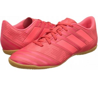 Halówki męskie Adidas Nemeziz Tango 17.4 IN CP9087 | Butys.pl