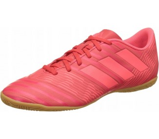 Halówki męskie Adidas Nemeziz Tango 17.4 IN CP9087 | Butys.pl