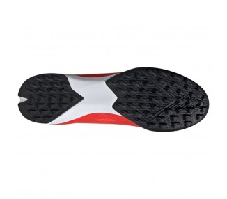 Turfy męskie Adidas X Speedflow.3 TF FY3266 | Butys.pl