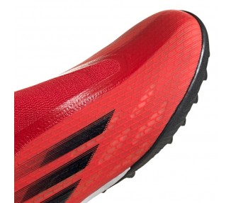 Turfy męskie Adidas X Speedflow.3 TF FY3266 | Butys.pl