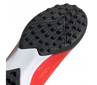 Turfy męskie Adidas X Speedflow.3 TF FY3266 | Butys.pl