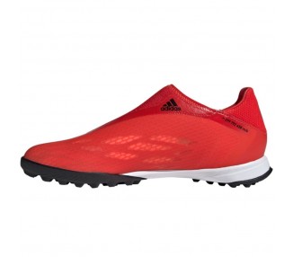 Turfy męskie Adidas X Speedflow.3 TF FY3266 | Butys.pl