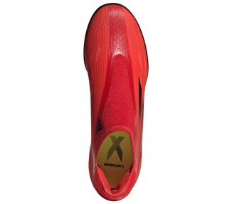 Turfy męskie Adidas X Speedflow.3 TF FY3266 | Butys.pl