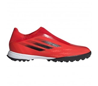Turfy męskie Adidas X Speedflow.3 TF FY3266 | Butys.pl