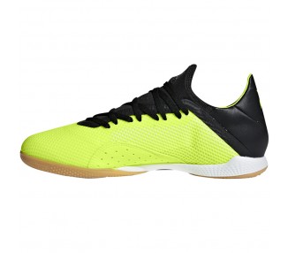 BUTY ADIDAS HALÓWKI DB2441