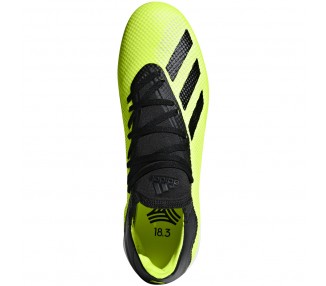 BUTY ADIDAS HALÓWKI DB2441