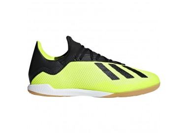 BUTY ADIDAS HALÓWKI DB2441