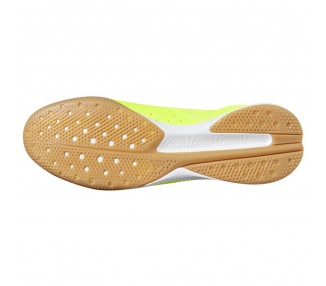 BUTY ADIDAS HALÓWKI DB2441