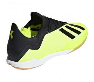BUTY ADIDAS HALÓWKI DB2441