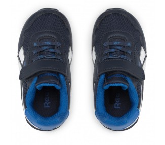 Buty dziecięce Reebok Royal CL Jog GW5811 | Butys.pl