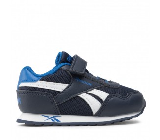 Buty dziecięce Reebok Royal CL Jog GW5811 | Butys.pl