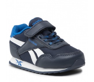 Buty dziecięce Reebok Royal CL Jog GW5811 | Butys.pl