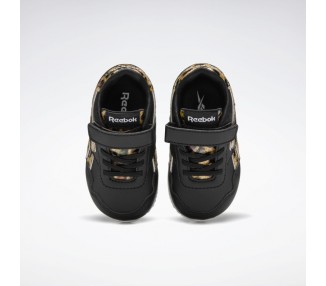 Buty dziecięce Reebok Royal CL Jog GY5995