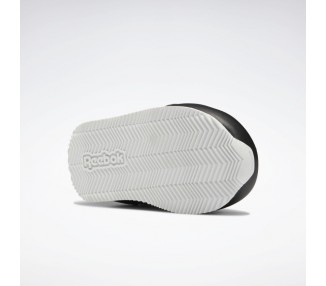 Buty dziecięce Reebok Royal CL Jog GY5995