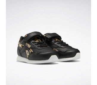 Buty dziecięce Reebok Royal CL Jog GY5995