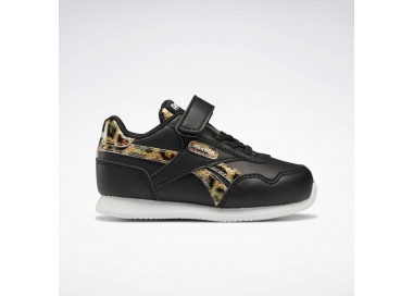 Buty dziecięce Reebok Royal CL Jog GY5995