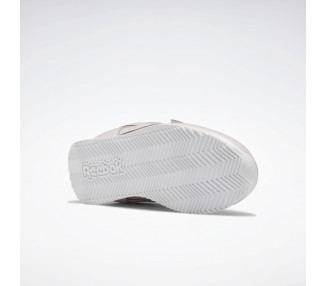 Buty dziecięce Reebok Royal CL Jog GW5244