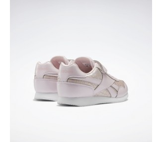 Buty dziecięce Reebok Royal CL Jog GW5244