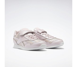 Buty dziecięce Reebok Royal CL Jog GW5244