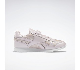 Buty dziecięce Reebok Royal CL Jog GW5244