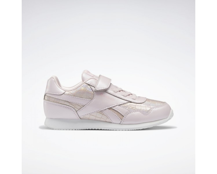 Buty dziecięce Reebok Royal CL Jog GW5244
