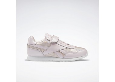 Buty dziecięce Reebok Royal CL Jog GW5244