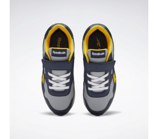 Buty dziecięce Reebok Royal CL Jog GW5278