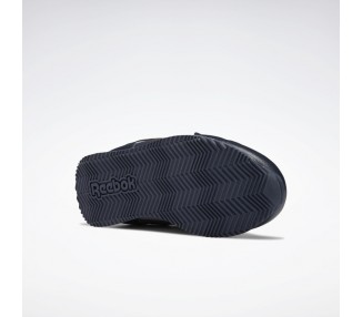 Buty dziecięce Reebok Royal CL Jog GW5278
