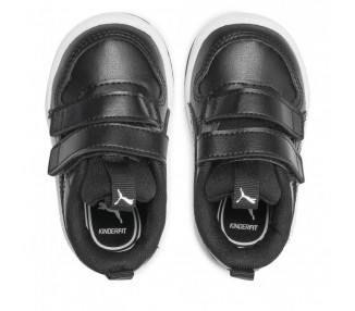 Buty dziecięce PUMA Multiflex 380741-01