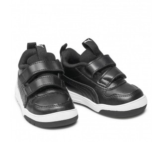 Buty dziecięce PUMA Multiflex 380741-01